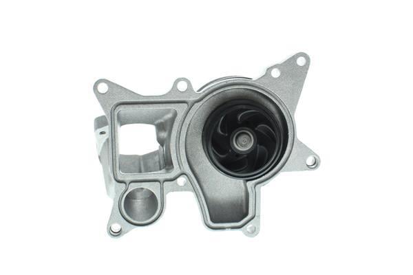 Pompe à eau AISIN WE-BM20
